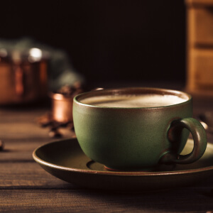 offerbanner-5
